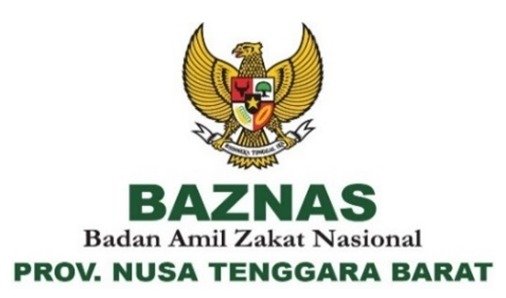 BAZNAS NTB